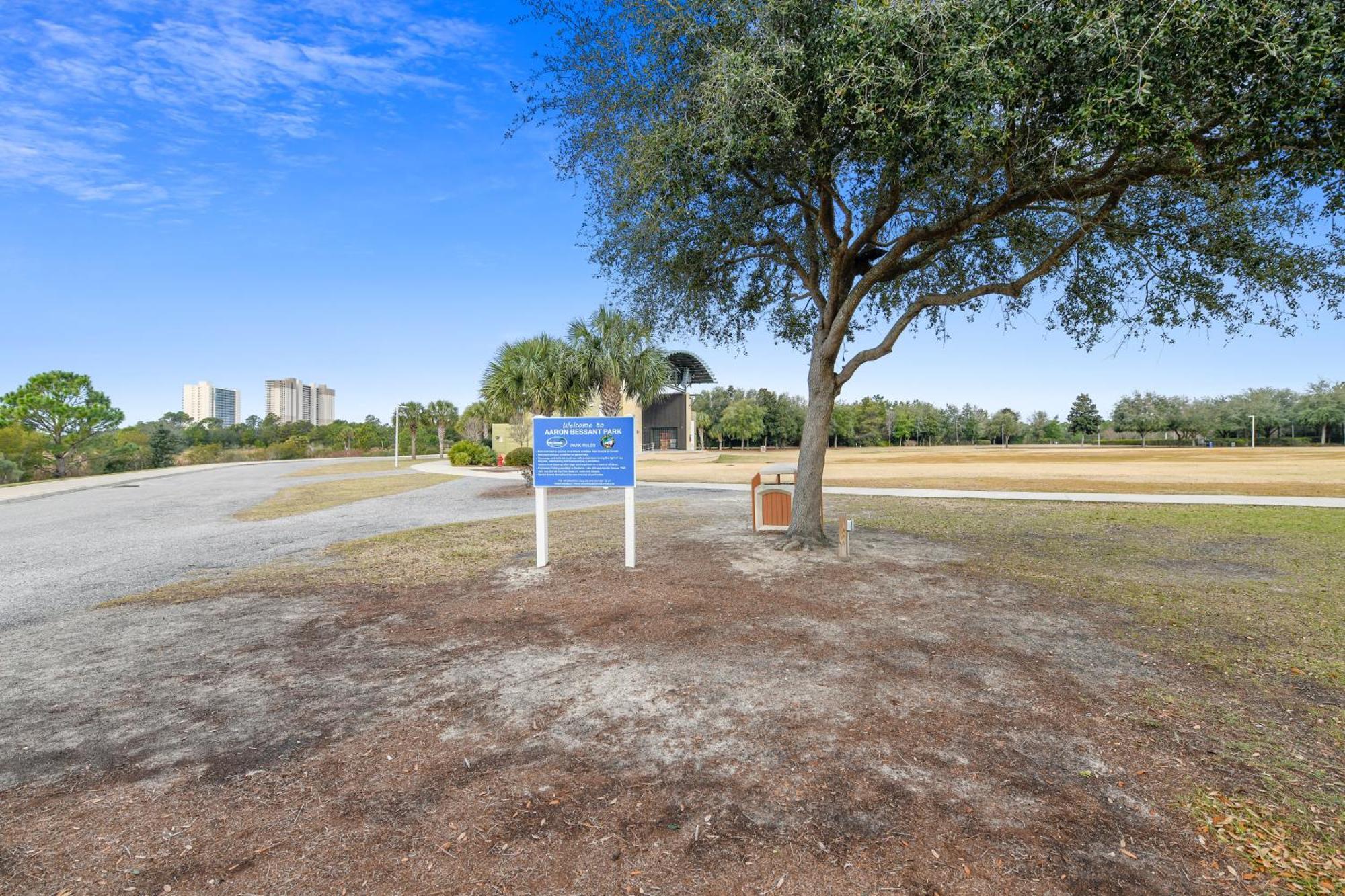 Shores Of Panama #1007 By Book That Condo Panama City Beach Exterior foto